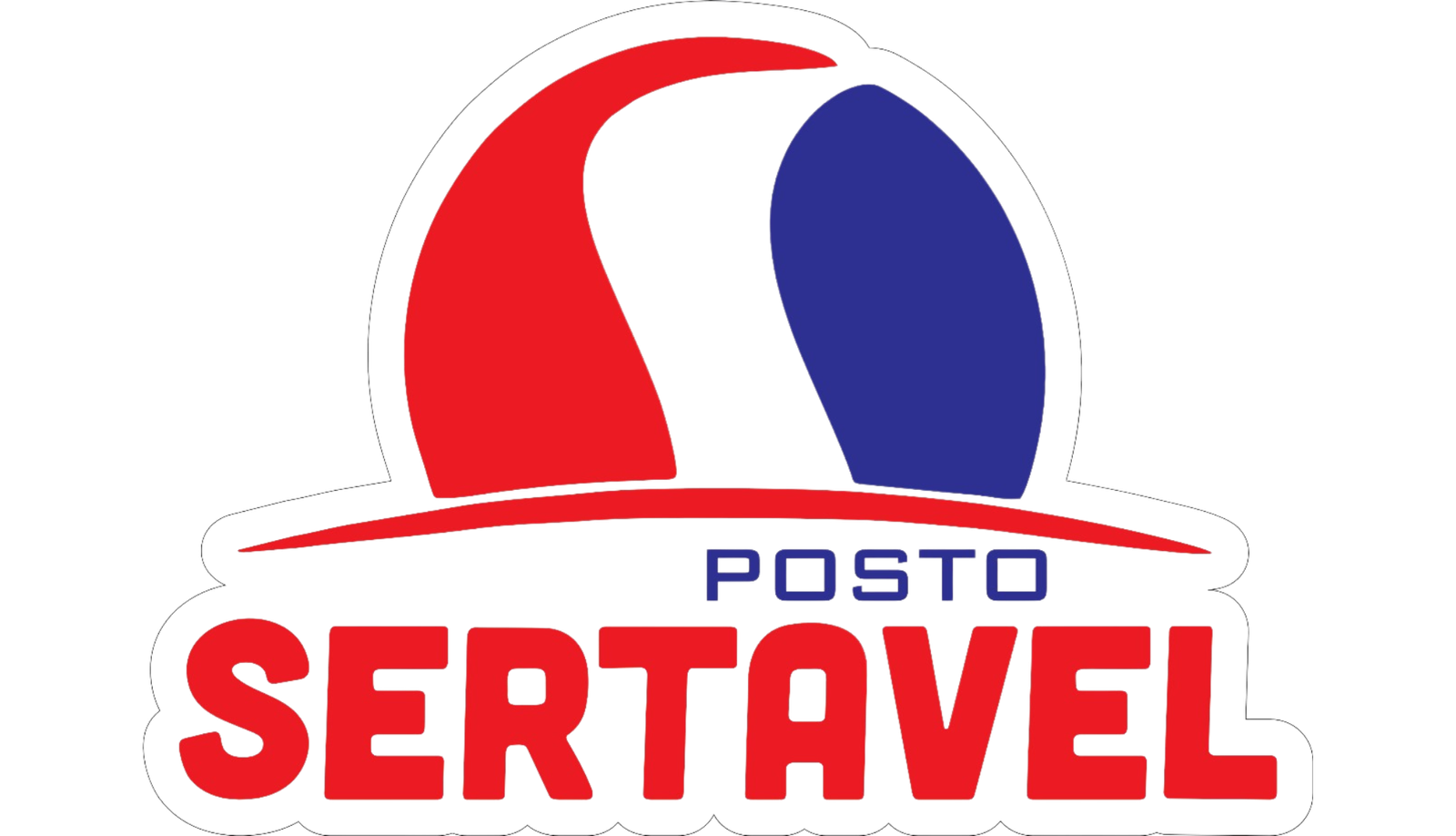 logoSERTAVEL2