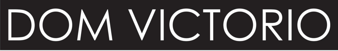 logoVICTORIO